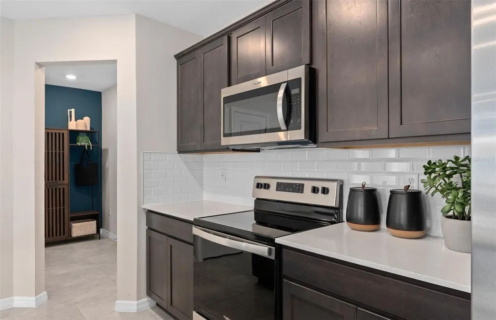 6174 WHISPERING GLEN Winter Garden, FL 34787