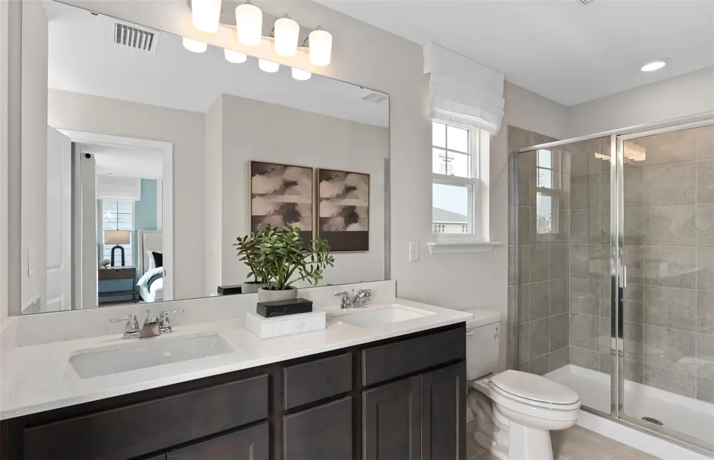 6174 WHISPERING GLEN Winter Garden, FL 34787