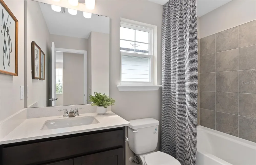 6174 WHISPERING GLEN Winter Garden, FL 34787