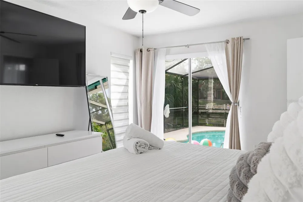 5809 IMPERIAL KEY Tampa, FL 33615