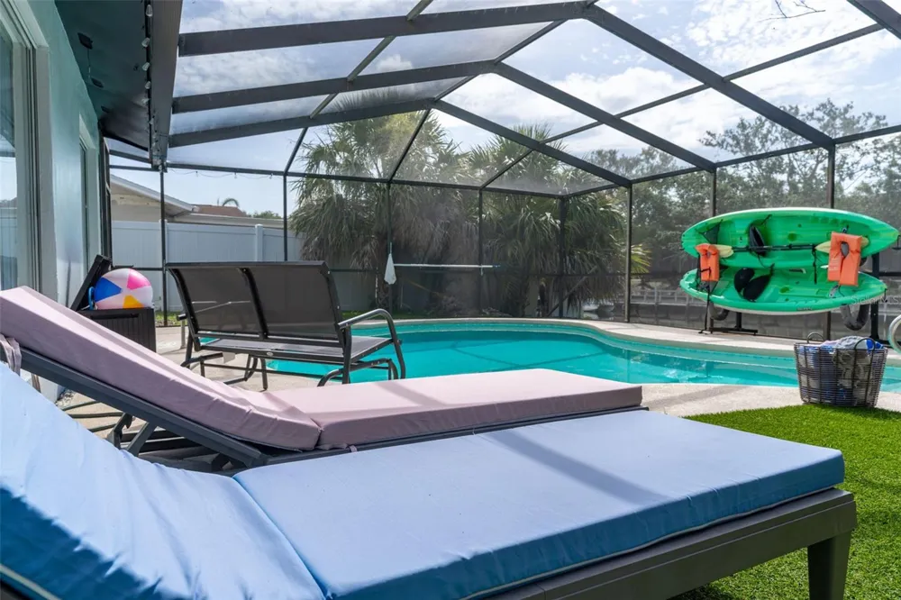5809 IMPERIAL KEY Tampa, FL 33615
