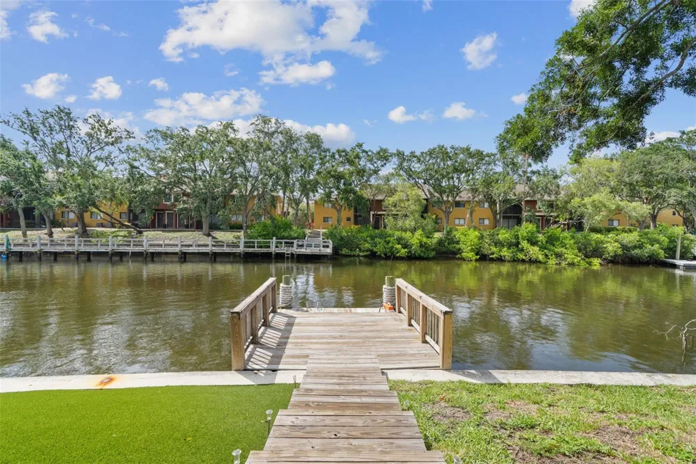 5809 IMPERIAL KEY Tampa, FL 33615