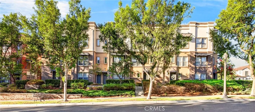 2260 Clark Fullerton, CA 92833