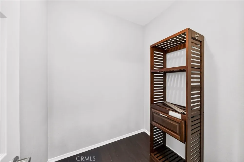 2260 Clark Fullerton, CA 92833