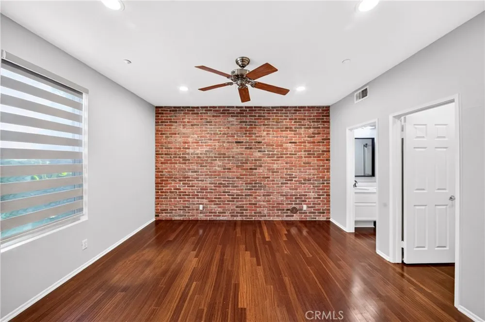2260 Clark Fullerton, CA 92833