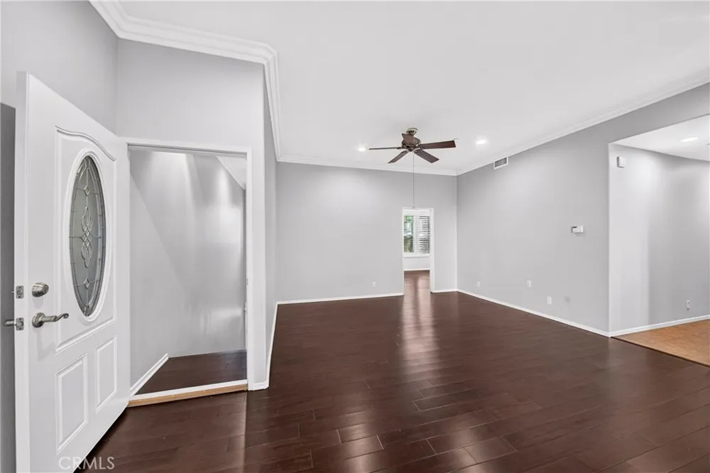 2260 Clark Fullerton, CA 92833