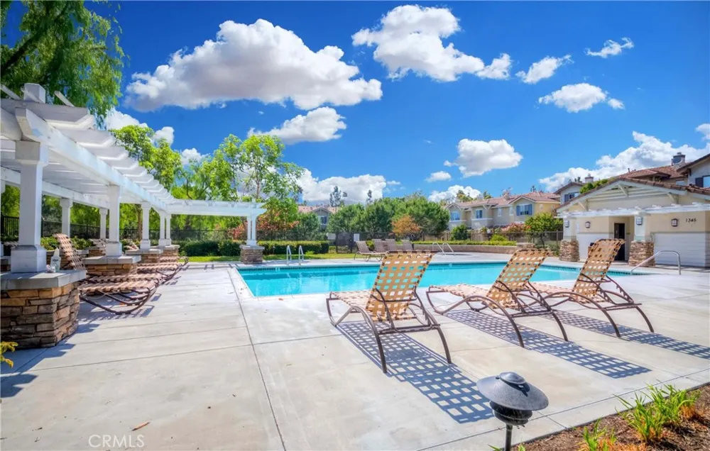 2260 Clark Fullerton, CA 92833