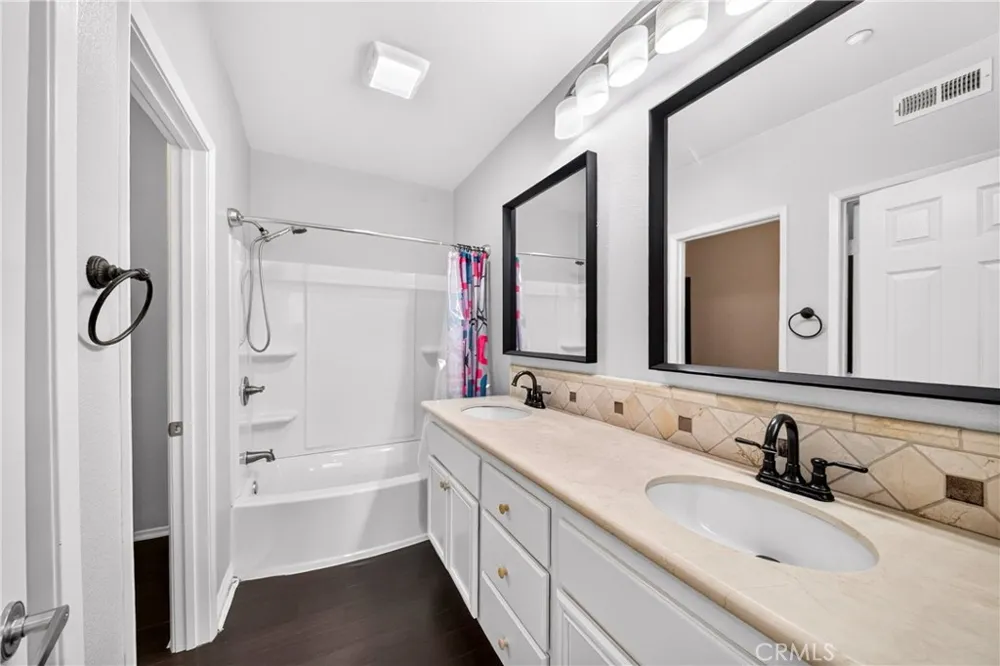 2260 Clark Fullerton, CA 92833