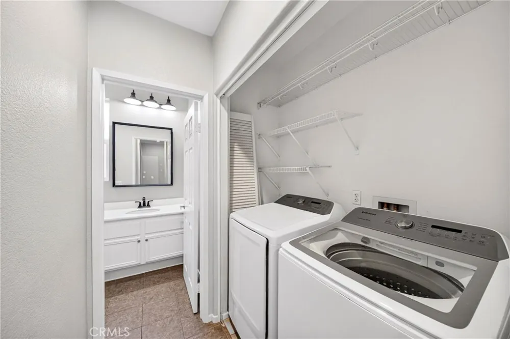 2260 Clark Fullerton, CA 92833