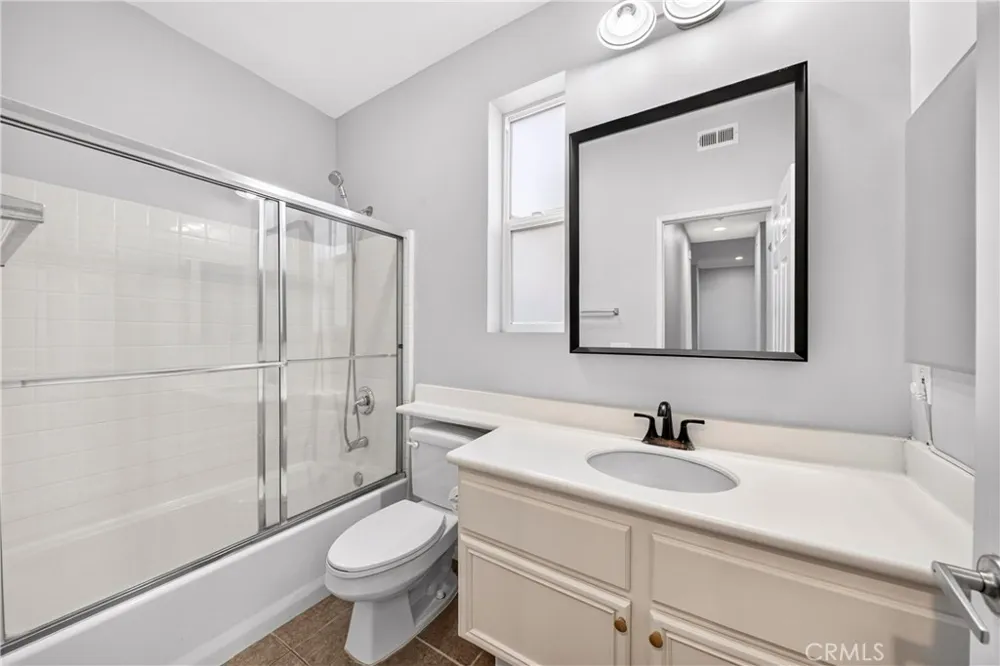 2260 Clark Fullerton, CA 92833