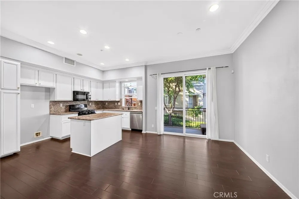 2260 Clark Fullerton, CA 92833
