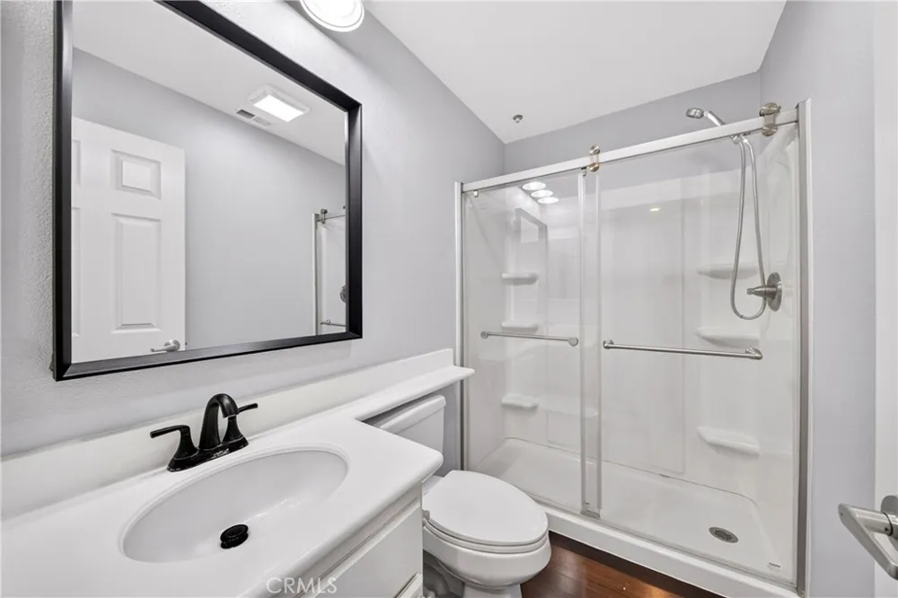 2260 Clark Fullerton, CA 92833