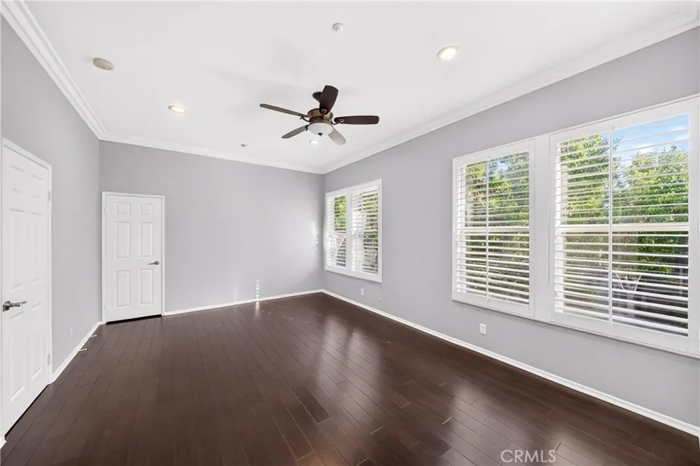 2260 Clark Fullerton, CA 92833
