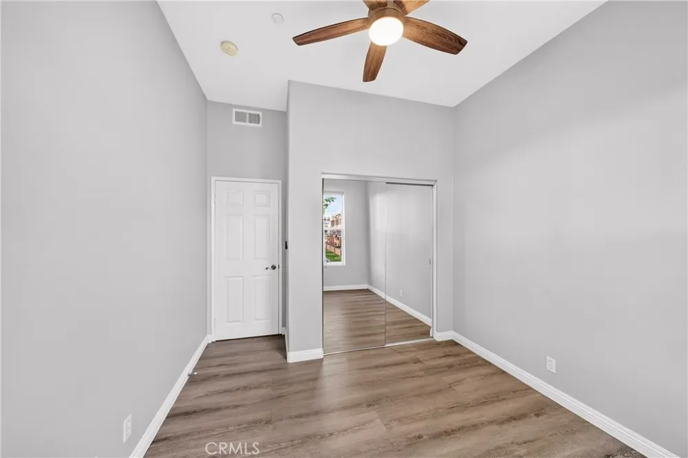 2260 Clark Fullerton, CA 92833
