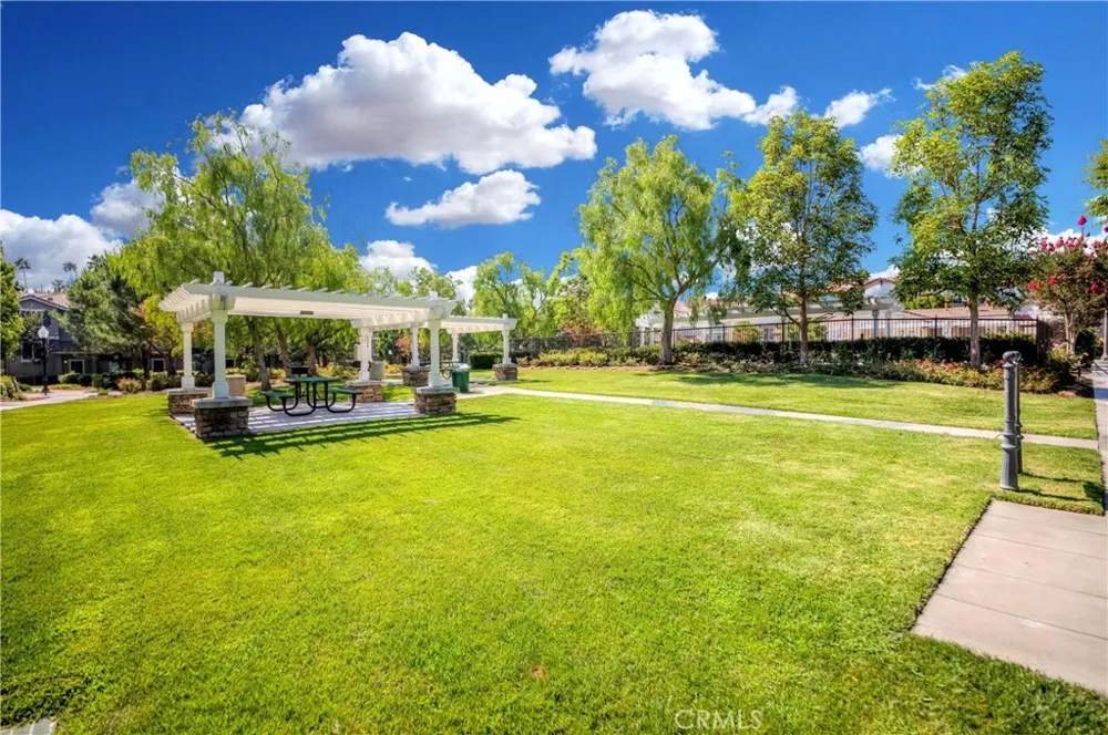 2260 Clark Fullerton, CA 92833