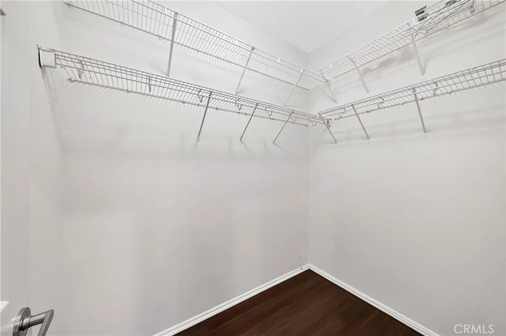 2260 Clark Fullerton, CA 92833