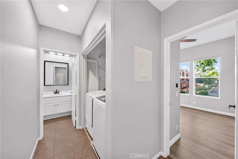 2260 Clark Fullerton, CA 92833