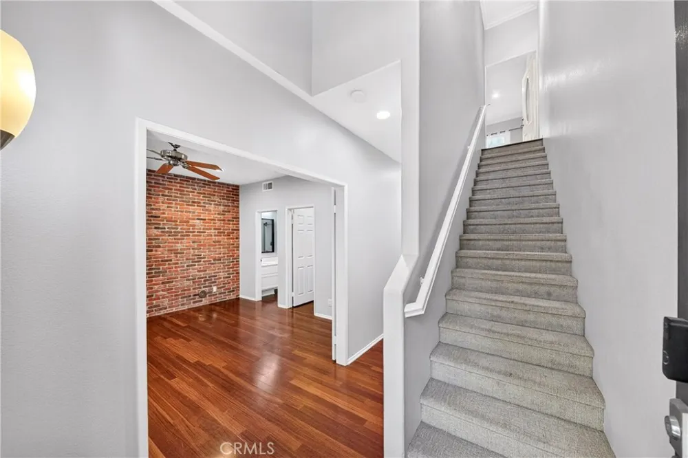 2260 Clark Fullerton, CA 92833