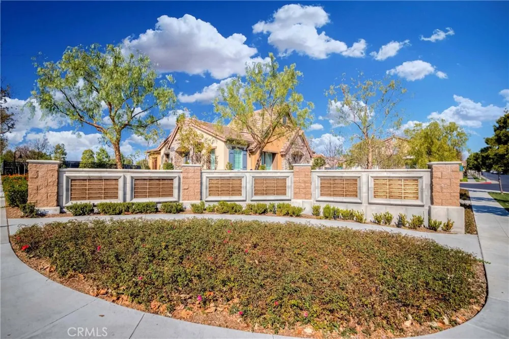 2260 Clark Fullerton, CA 92833