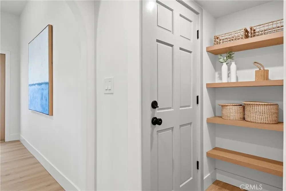 20302 Craimer Lane Huntington Beach, CA 92646