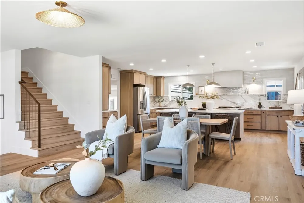 20302 Craimer Lane Huntington Beach, CA 92646
