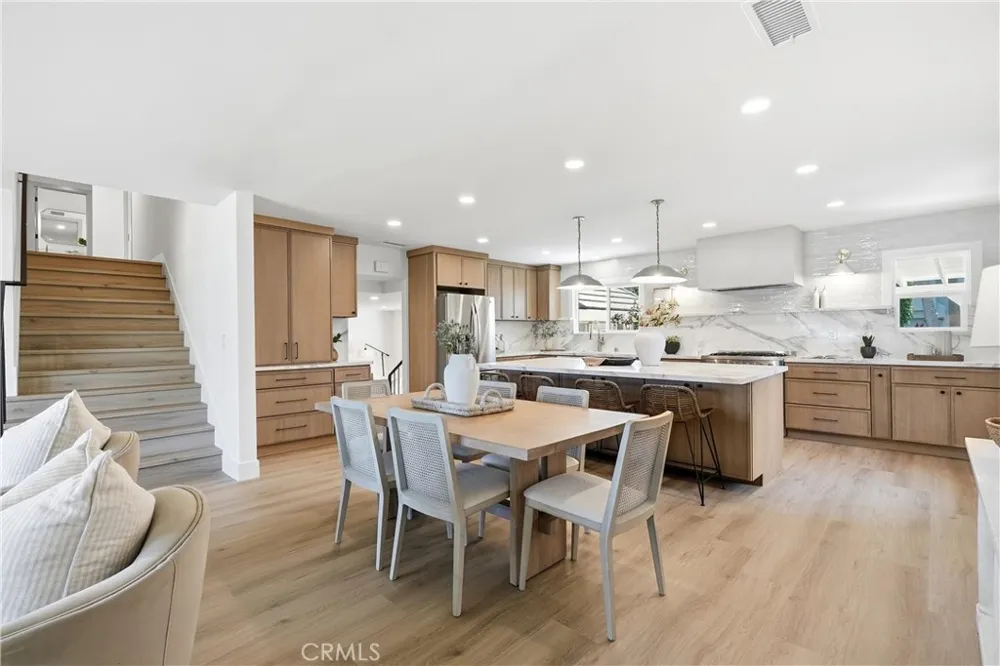 20302 Craimer Lane Huntington Beach, CA 92646