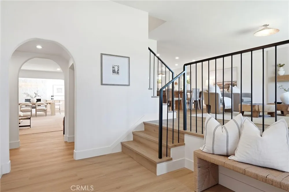 20302 Craimer Lane Huntington Beach, CA 92646