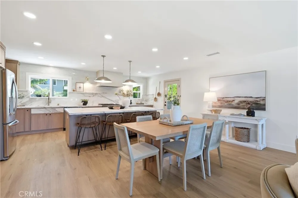 20302 Craimer Lane Huntington Beach, CA 92646
