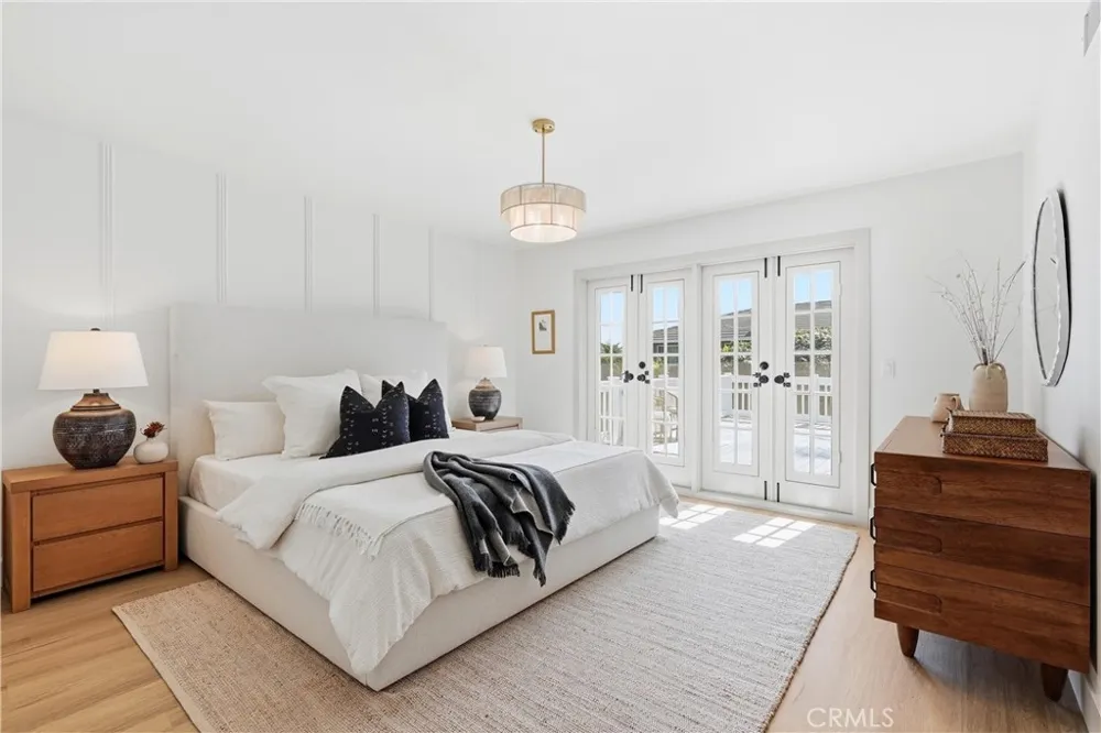 20302 Craimer Lane Huntington Beach, CA 92646