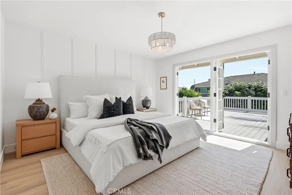 20302 Craimer Lane Huntington Beach, CA 92646