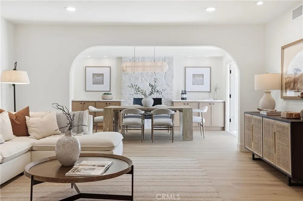 20302 Craimer Lane Huntington Beach, CA 92646