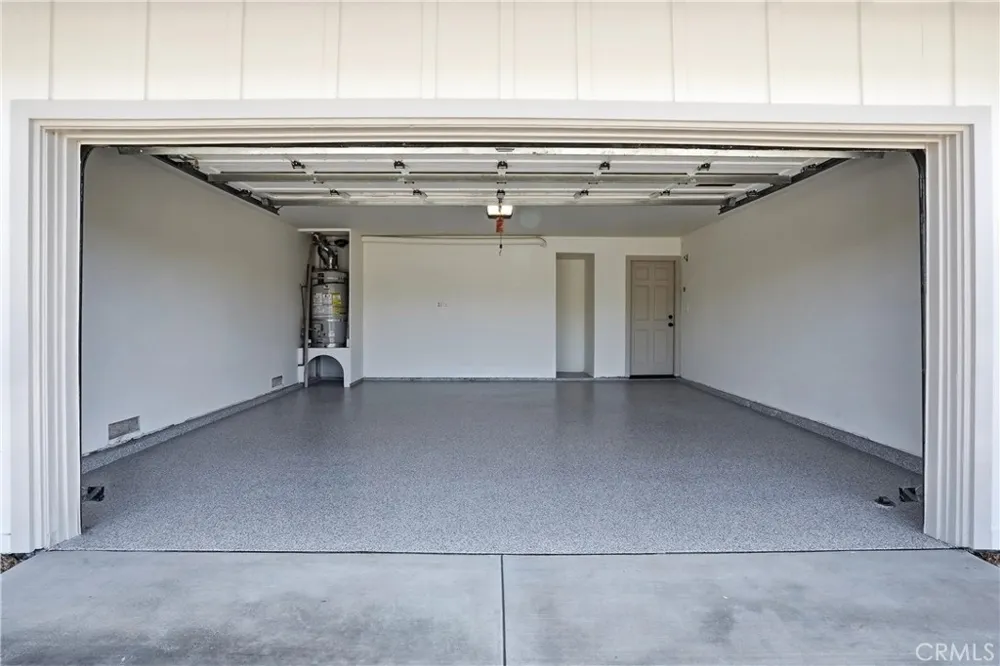 20302 Craimer Lane Huntington Beach, CA 92646