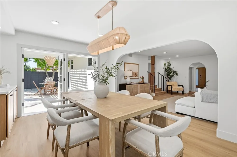 20302 Craimer Lane Huntington Beach, CA 92646