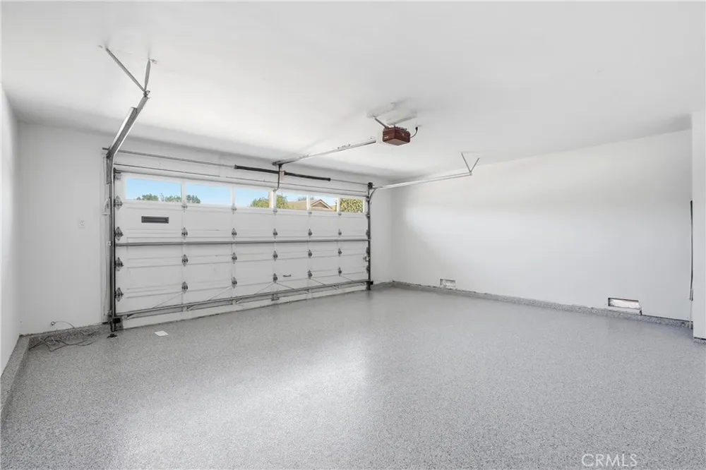 20302 Craimer Lane Huntington Beach, CA 92646