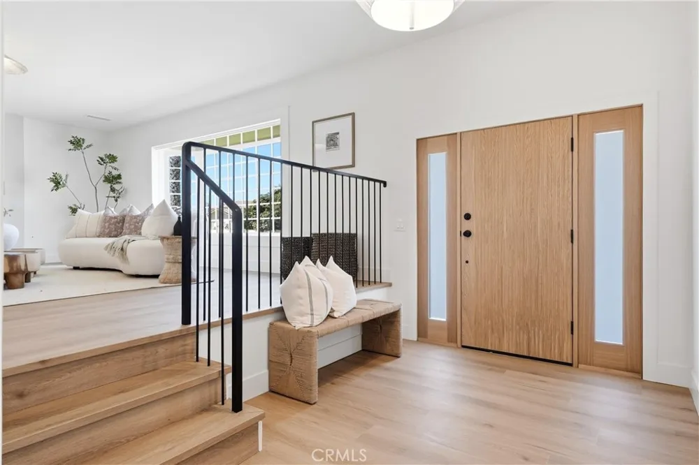 20302 Craimer Lane Huntington Beach, CA 92646
