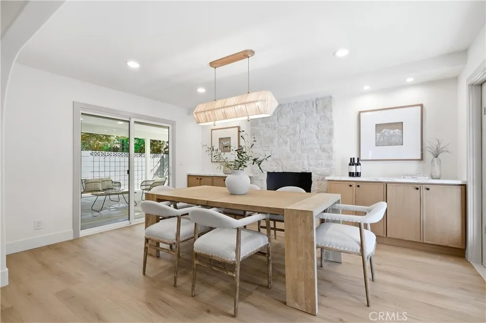 20302 Craimer Lane Huntington Beach, CA 92646