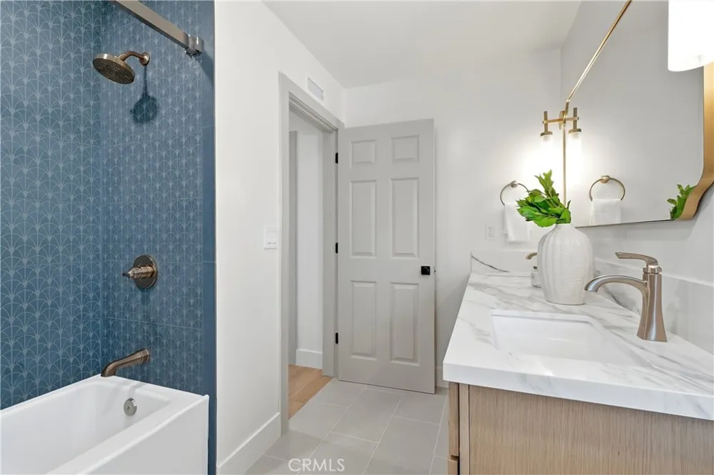 20302 Craimer Lane Huntington Beach, CA 92646