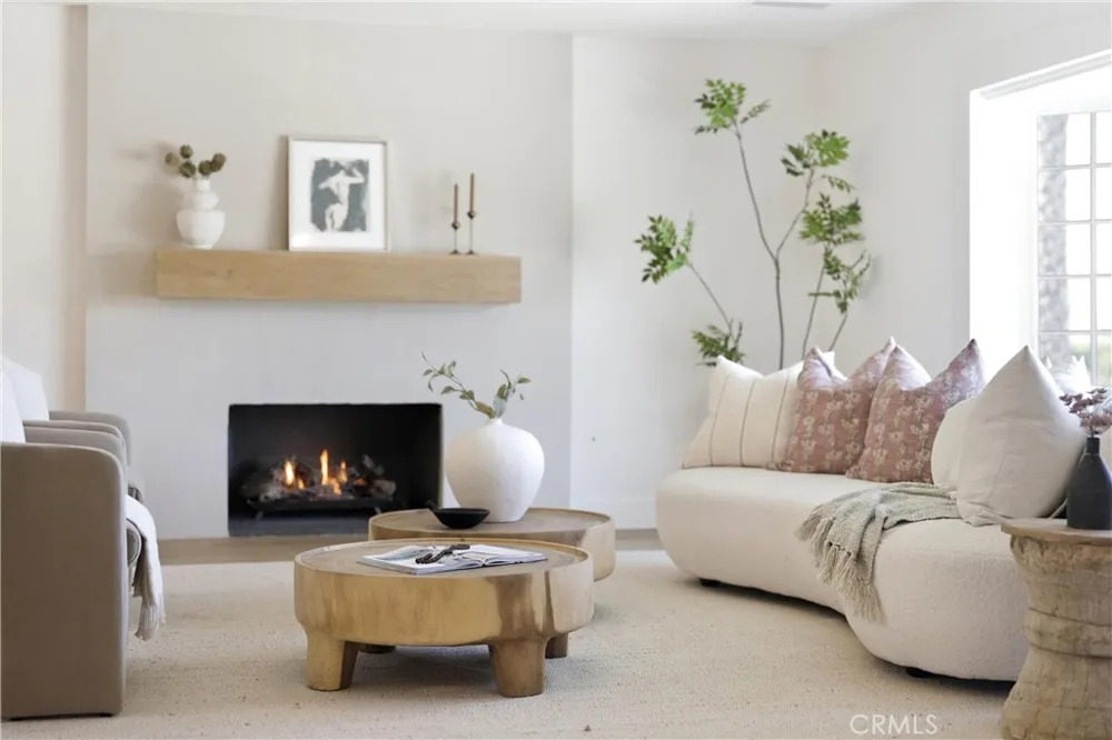 20302 Craimer Lane Huntington Beach, CA 92646
