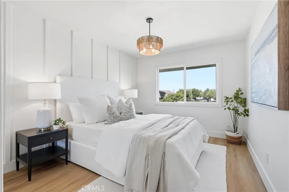 20302 Craimer Lane Huntington Beach, CA 92646