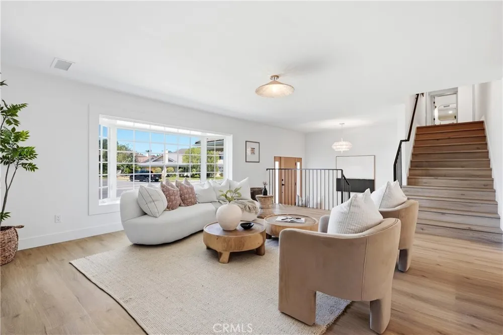 20302 Craimer Lane Huntington Beach, CA 92646