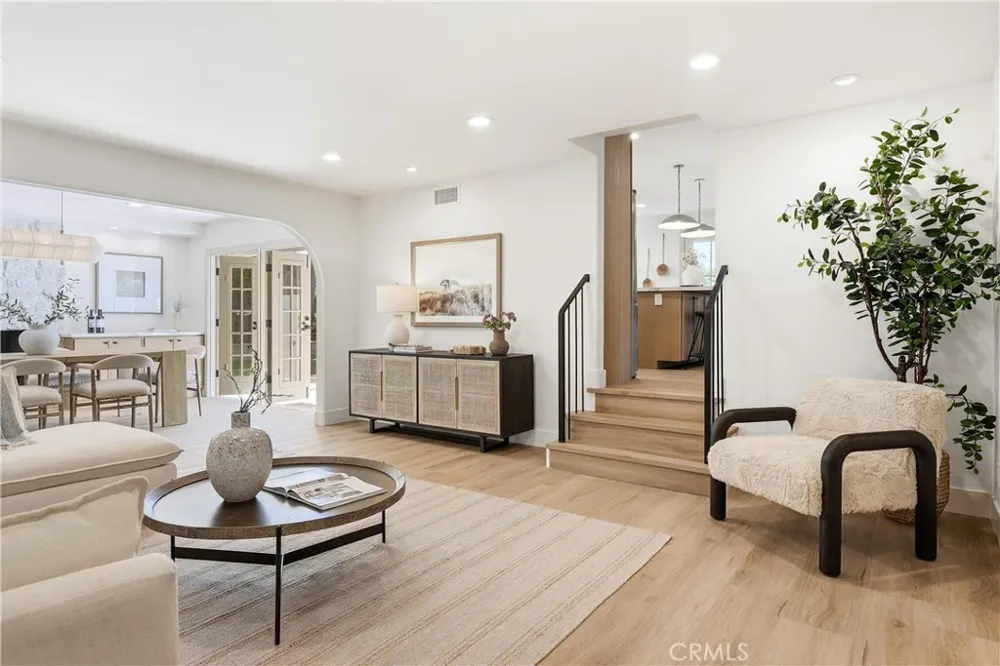 20302 Craimer Lane Huntington Beach, CA 92646