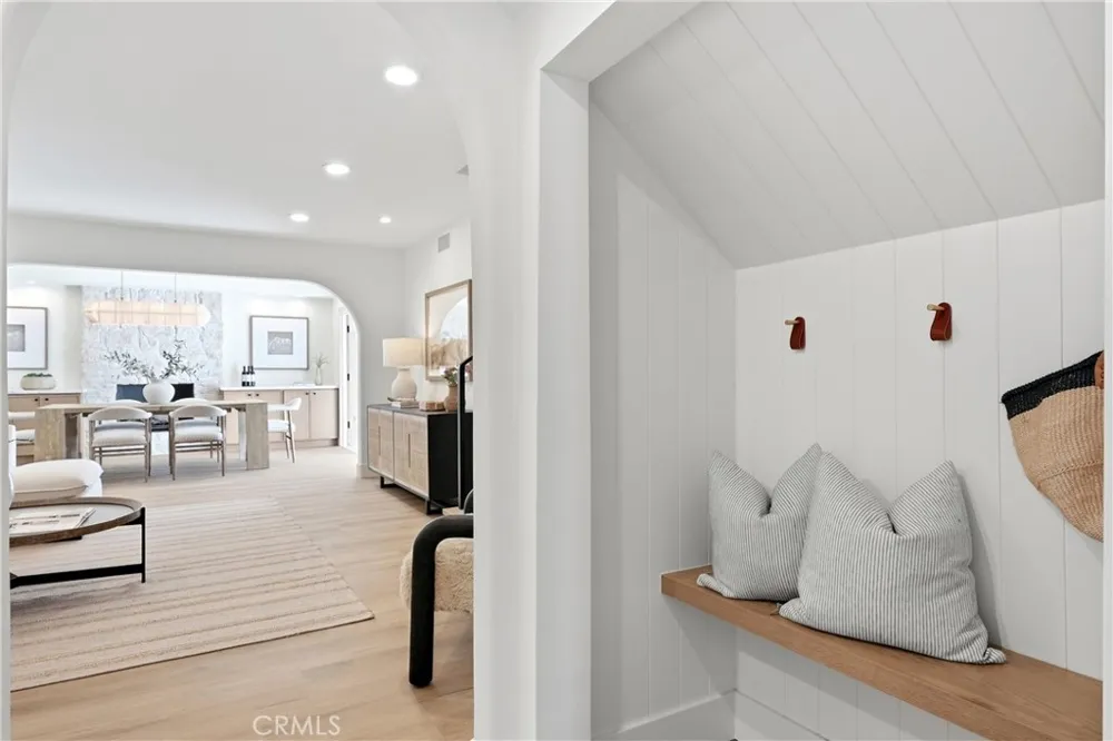 20302 Craimer Lane Huntington Beach, CA 92646