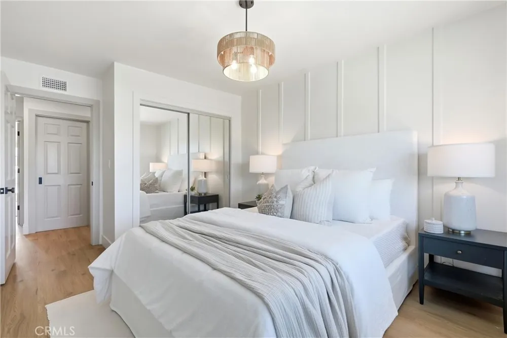 20302 Craimer Lane Huntington Beach, CA 92646