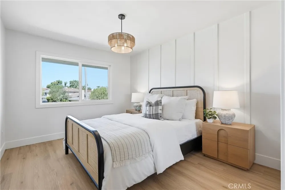 20302 Craimer Lane Huntington Beach, CA 92646