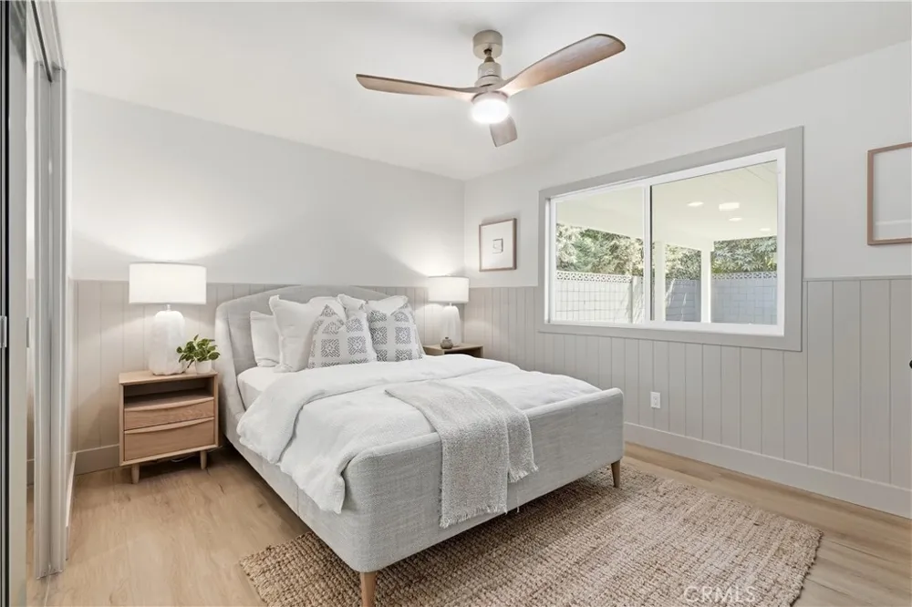 20302 Craimer Lane Huntington Beach, CA 92646