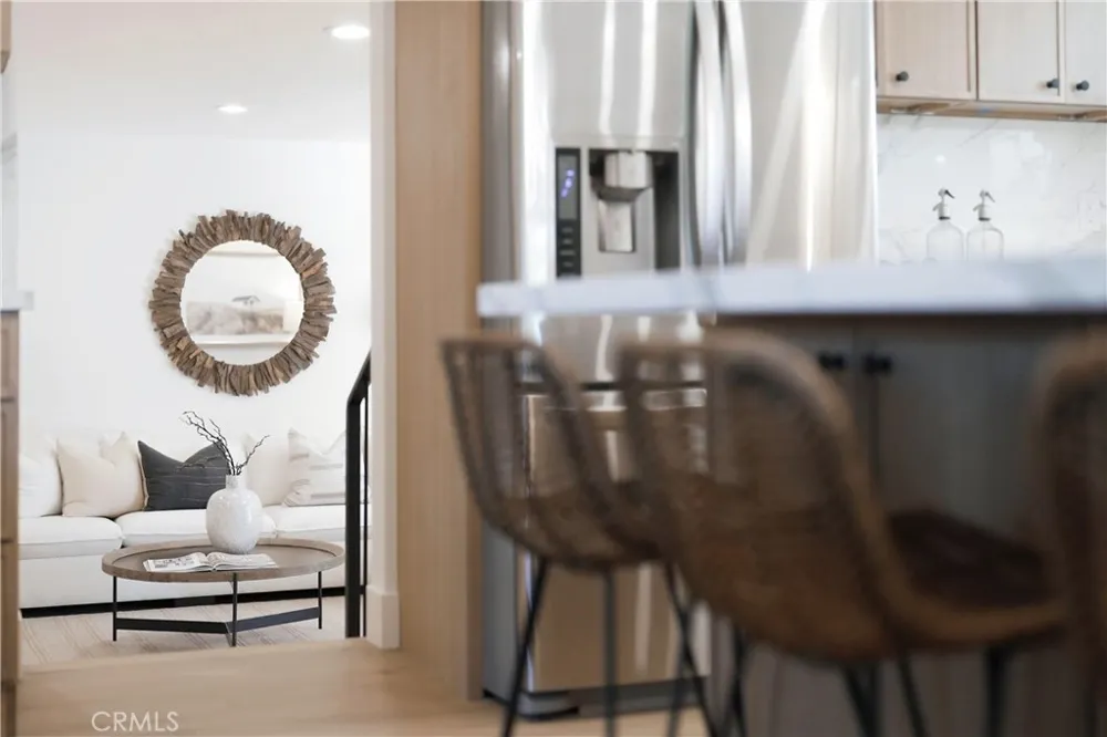 20302 Craimer Lane Huntington Beach, CA 92646