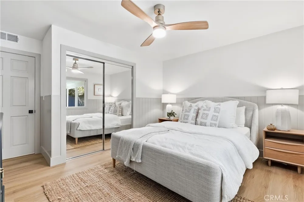 20302 Craimer Lane Huntington Beach, CA 92646