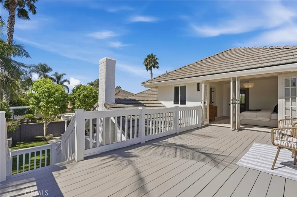 20302 Craimer Lane Huntington Beach, CA 92646