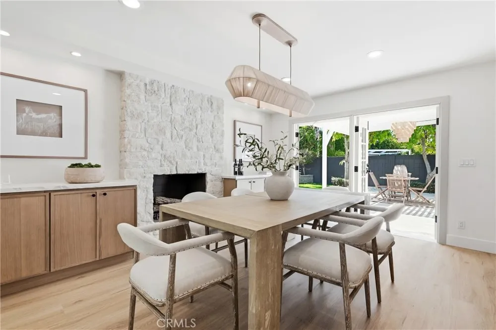 20302 Craimer Lane Huntington Beach, CA 92646
