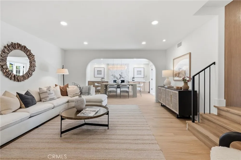 20302 Craimer Lane Huntington Beach, CA 92646